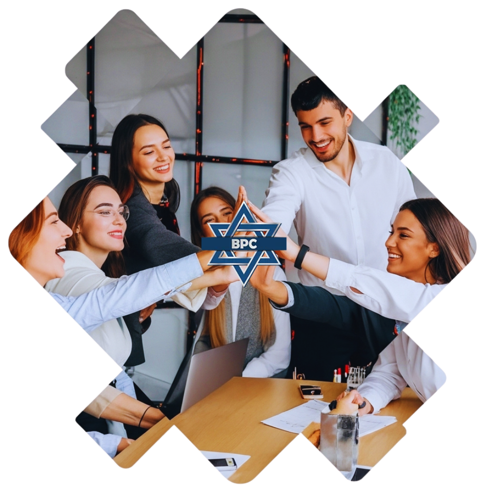 Design Sem Nome (4) - Contabilidade na Zona Leste - SP | BPC Assessoria