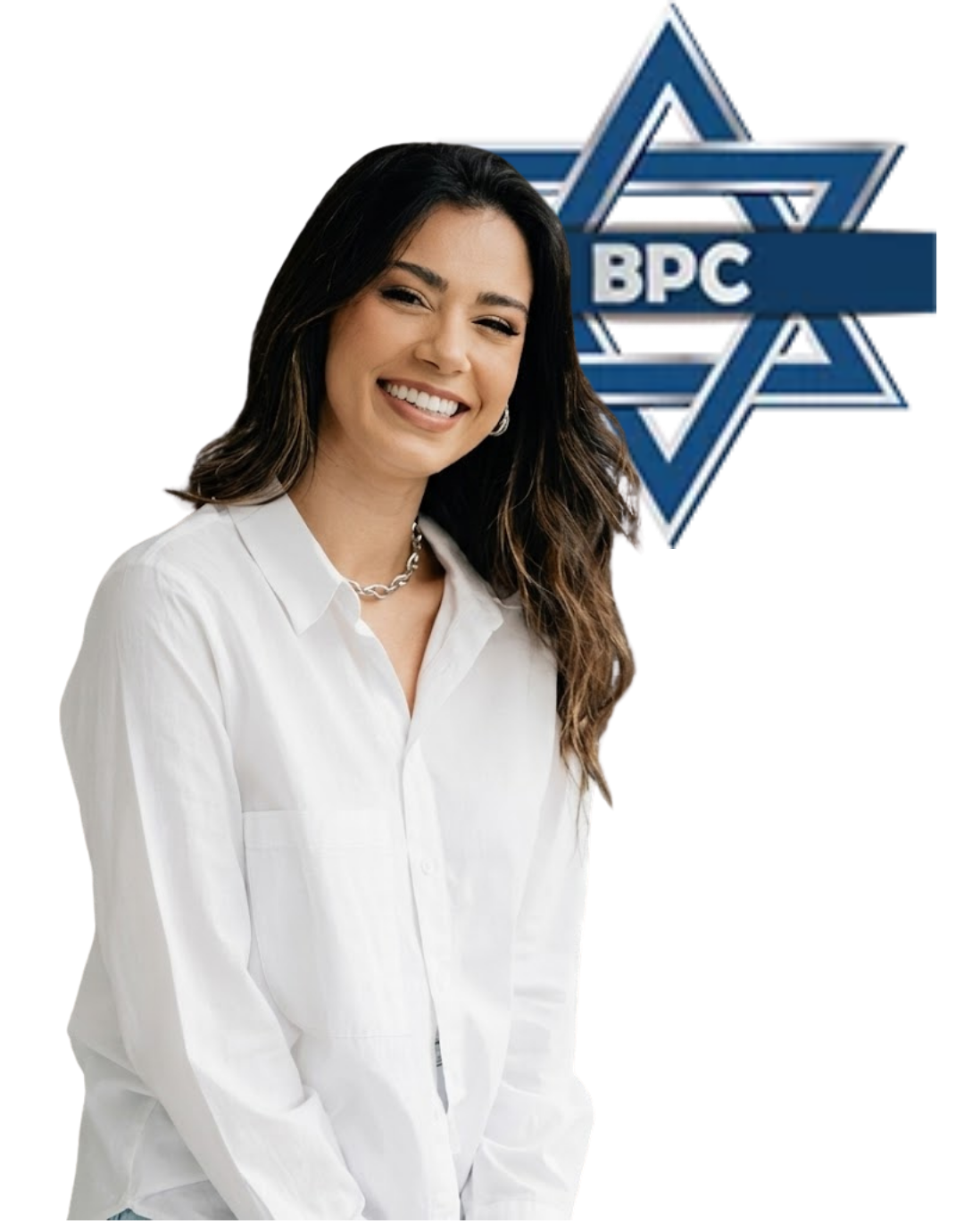 Design Sem Nome998 - Contabilidade na Zona Leste - SP | BPC Assessoria