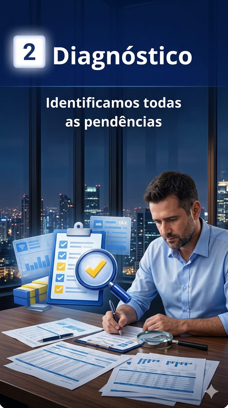 Gemini Generated Image 3s40vn3s40vn3s40 - Contabilidade na Zona Leste - SP | BPC Assessoria