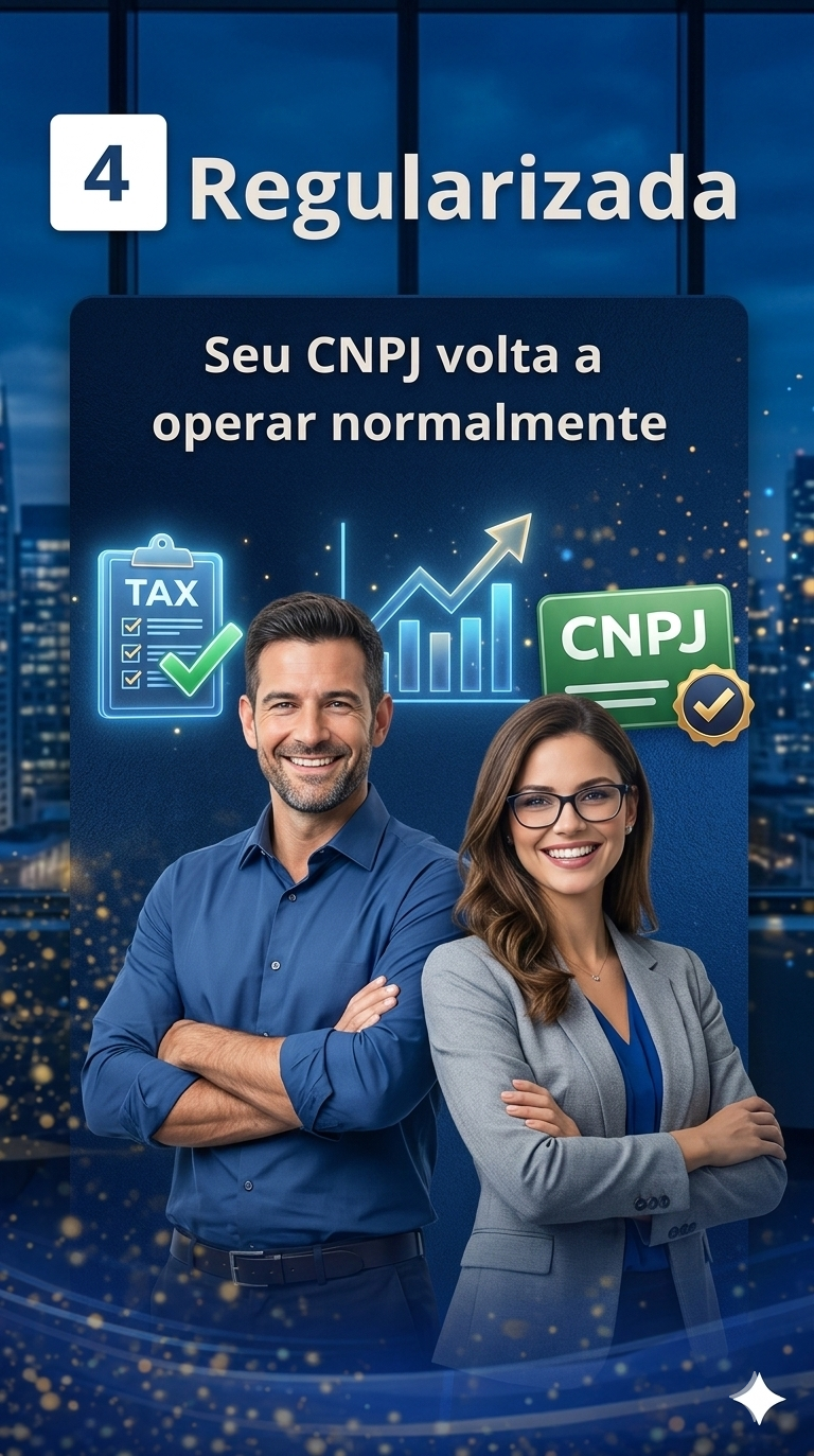 Gemini Generated Image Ojtrndojtrndojtr - Contabilidade na Zona Leste - SP | BPC Assessoria