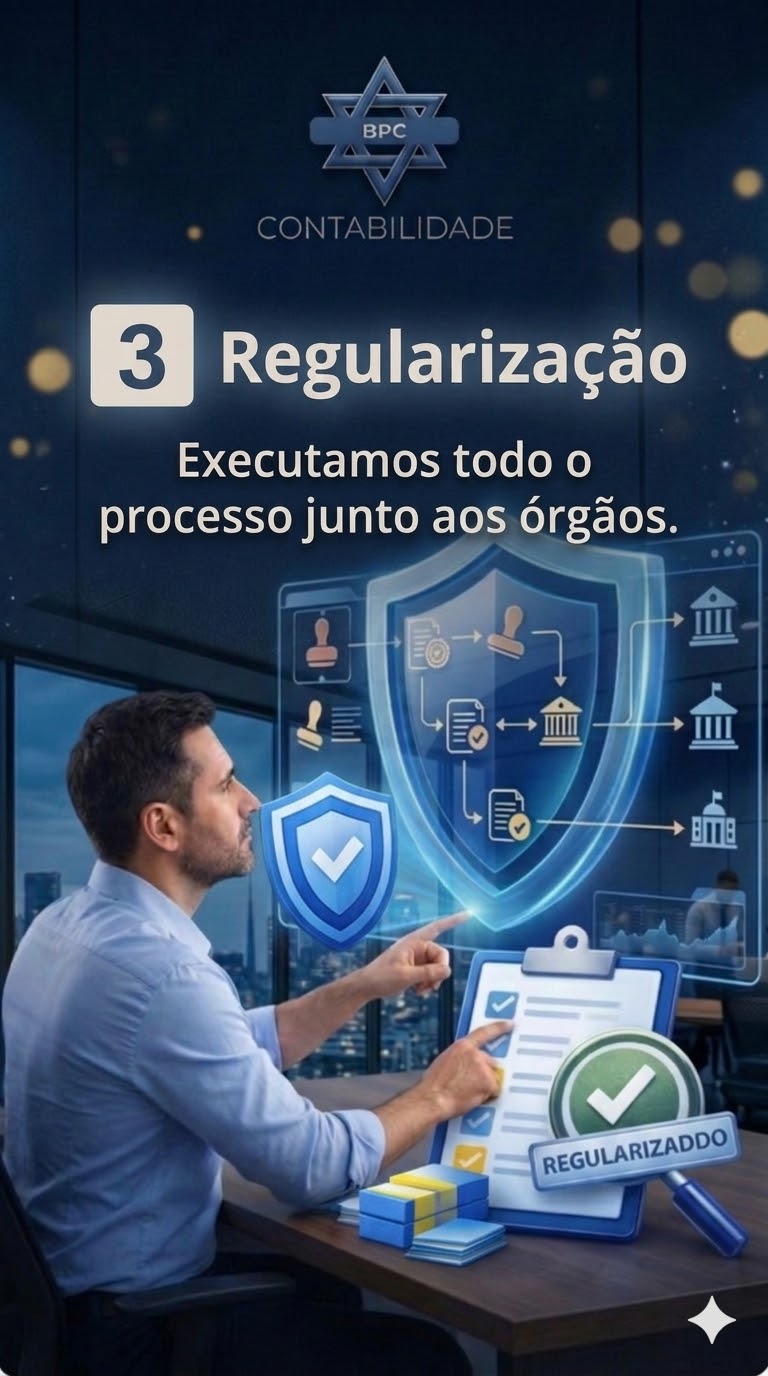 Unnamed (1) - Contabilidade na Zona Leste - SP | BPC Assessoria